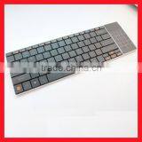 wireless keyboard for panasonic viera smart tv H-109