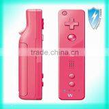 For Games Wii Remote Controller thumbnail-1