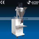 2014 Best Selling Small Sachets Powder Packing Machine thumbnail-2