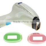 Oem Odm Mini IPL Permanent Hair Removal Beauty Equipment With Replaceable Lamp thumbnail-2