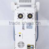 Medical CE Approved Professional Equipment Eye Fine Line Removal With Cheap Price thumbnail-3