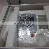New Product Hot Diode Laser Weight Loss Smart Lipo Laser/lipo Laser Slimming thumbnail-2