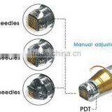 New Arrival Fractional RF Microneedle Face Lifting Home Beauty Equipment thumbnail-5