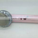 BP010B-HOT! Ultrasonic Stretch Mark Removal Machine thumbnail-5