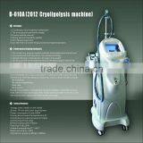 Fat Melting HOT!B-010AVacuum Lipo Suction Weight Loss Machine/cryolipolysis Slimming Equipment thumbnail-2