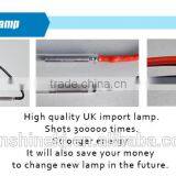 Factory Price Ipl Flash Lamp Accessories