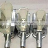 Newest Cryotherapy Beauty Salon Skin Lifting Equipment/Cryolipolysis Fat Reduce Slimming Machine 500W thumbnail-4