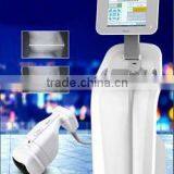 Face Lifting Liposonix Hifu / Bags Under The Eyes Removal Hifu Body Slimming Machine Skin Tightening thumbnail-3