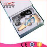 Home Use Rechargeable Skin Rejuvenation Beauty Facial Instrument Lw-007 thumbnail-6