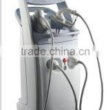 Multifunctional Beauty Diode Laser/808nm Diode 50-60HZ Laser Epilator/laser Hair Removal Machine thumbnail-1