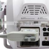 Type-B Ultrasonic Ultrasound Scanner Multi-frequency Probe Convex Micro-convex Linear Transvaginal Rectal thumbnail-4