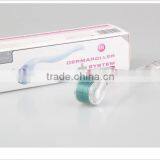 Skin Care Treatment Microneedle Meso Roller Derma Roller thumbnail-2