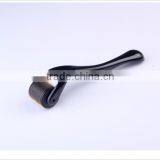 Micro Needle Roller Meso Roller Derma Skin Roller for Skin Renaissance thumbnail-2