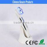 2016 New Product for Beauty,Mini Massager,multi-function Massager thumbnail-1