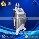IPL Skin Care Machines For Hair Removal Skin Rejuvenation thumbnail-1