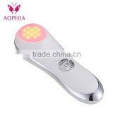 Aophia 2016 The Newst 5 Colors Led Light Therapy Beauty Devices With Factory Price thumbnail-3