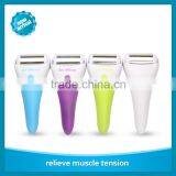 Wholesale Cosmetic Ice Roller for Relieving Pain, Irritation and Muscle Tension -Iceroller-1 thumbnail-3