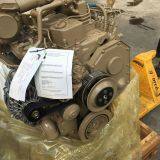 Cummins Diesel Engine 6BTA5.9-C173 for Drill Excavator thumbnail-2
