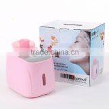 Large Stock Beauty Machine Mask Making Machine