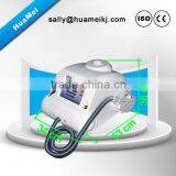 2016 Hot Fast Hair Removal IPL Hair 2.6MHZ Removal Machine Arms / Legs Hair Removal thumbnail-2