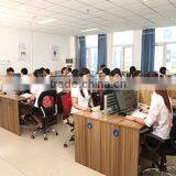 Beijing Globalipl Development Co., Ltd. company overview - view 3 thumbnail