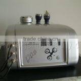 Body Shaping Ultrasonic Cavitation Liposuction Machine thumbnail-1