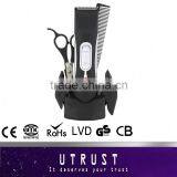New Coming Electric Hair Trimmer Professional Electric Hair Trimmer Gemei thumbnail-1