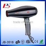 2014 New Design Far-infrared Cellular Ceramic Ionic Professional Double Voltage Hair Dryer thumbnail-1
