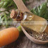 CARROT SEED OIL