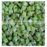 Frozen Kiwifruit