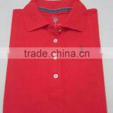 Men Polo Tshirts,custom Polo T-shirts,cheap Polo t Shirts Turkish Manufacturer thumbnail-3