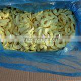 Wholesale Dried Apple Rings / Dried Fruit thumbnail-1