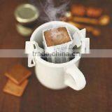 Durable and High Quality Instant Tea Granules for Healthy thumbnail-4
