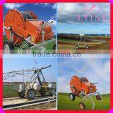 Farm Irrigation Systems / Farm Irrigation Sprinkler Equipment