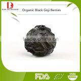 Supply Black Goji Berry thumbnail-1