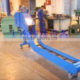Auger Conveyor
