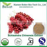 Schizandrae Wuweizi Extract thumbnail-1