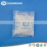 Water Adsorption Reusable 3-5mm Silica Gel Moisture Absorber thumbnail-1