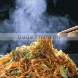 Pancit Canton Savory Flavors/ Seasoning thumbnail-1