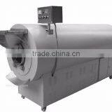 Good Quality Wide Application Range Peanut Roasting Oven Machine/peanut Roasting Machine/peanut Roasting Equipment thumbnail-4