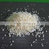 Japanese Bread Crumbs Make Machine High Quality White Panko thumbnail-4