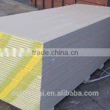 gypsum board manufacturer shandong china