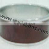 Wholesale Enamel Dish, Enamel Dish Home Use Decorative