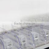 Stand for Cigarettes Cigarette Display Shelves thumbnail-2