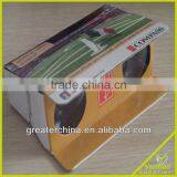 Kid Paper Binoculars,paper Binoculars,folding Paper Binoculars,paper Cardboard Binoculars,promotional Folding Paper Binoculars