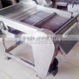 Industrial Automatic Broad Bean Peeling Machine thumbnail-4