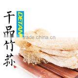 Dried Dictyophora Mushroom/ Dictyophora Indusiata thumbnail-1