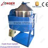 Stainless Steel Dry Powder Blending Machine for Slae thumbnail-2
