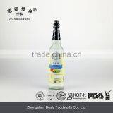 Small Packing White Rice Vinegar 200ml thumbnail-3