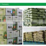 Green Pumpkin Seed Kernel Grown Without Shell thumbnail-4